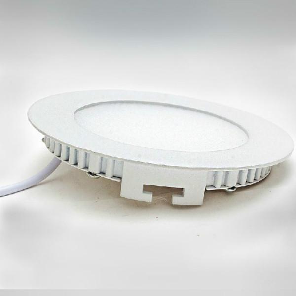 供应用于室内的特价超薄LED面板灯限时特惠