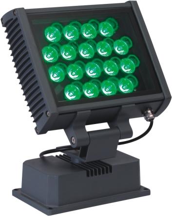供应中山LED投光灯厂家价格LED泛光灯LED投射灯
