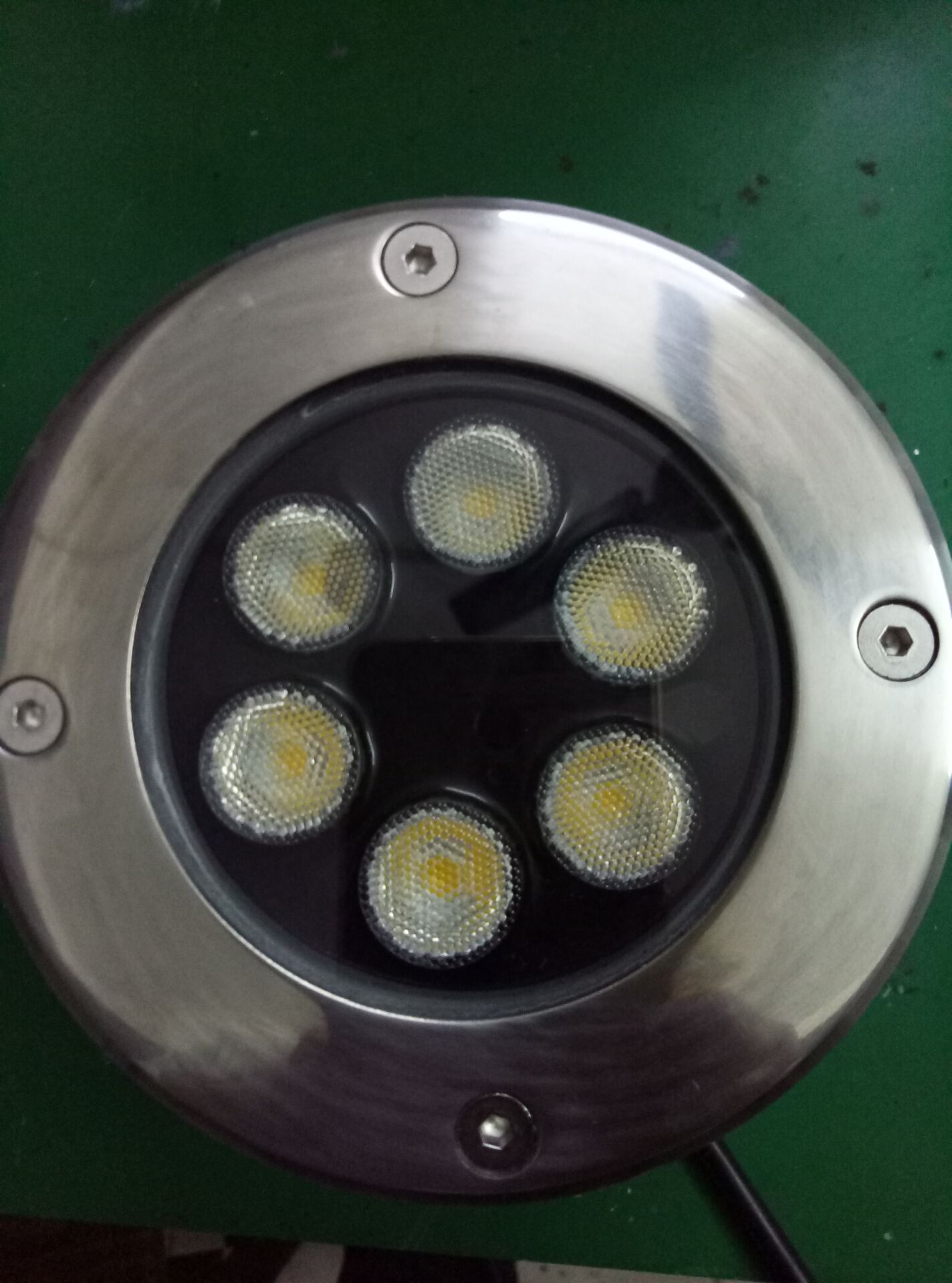LED 埋地灯生产商 LED 地埋灯生产商 LED 地埋灯 生产商 LED地埋灯彩色景观灯 生产商