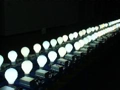 供应LED洗墙灯老化线LED老化测试线