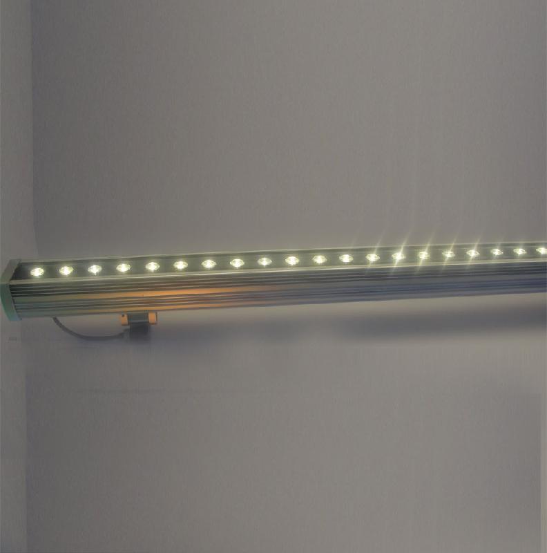 供应LED洗墙灯LED大功率洗墙灯