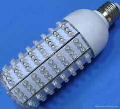 供应大功率LED洗墙灯