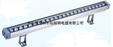 供应Led洗墙灯型号RM-59102