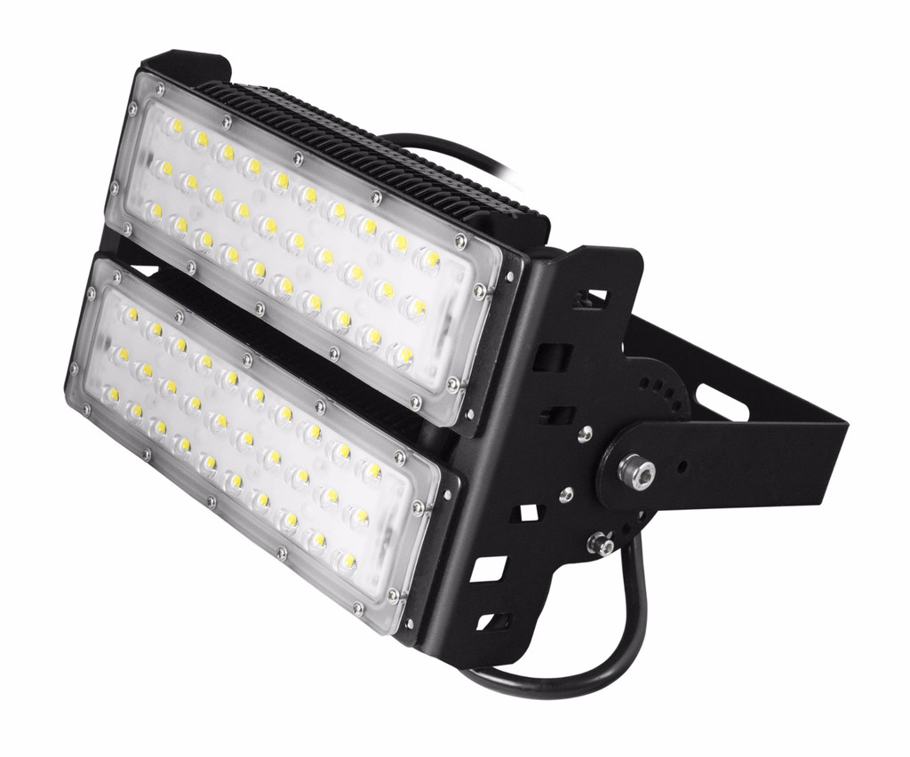 LED隧道灯生产厂家 隧道照明灯价格 厂家批发LED照明灯