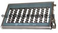 供应LED隧道灯型号YK-BS-001