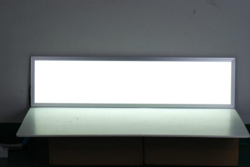 供应白城LED面板灯/平板灯经销商，LED面板灯/平板灯经销商