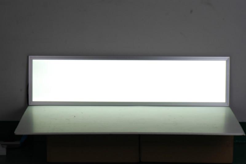 供应长春LED面板灯/平板灯制造商，LED面板灯/平板灯制造商