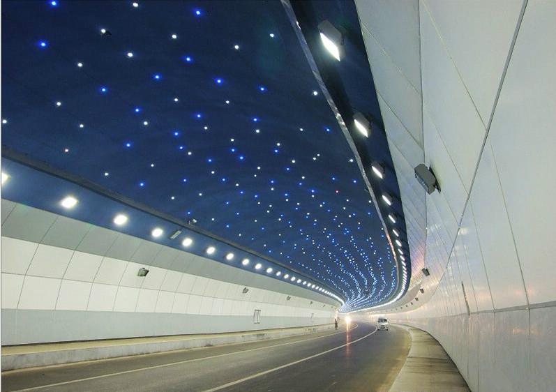 供应LED隧道灯/LED隧道灯厂家/LED隧道灯价格产品质量有保证星琪光电
