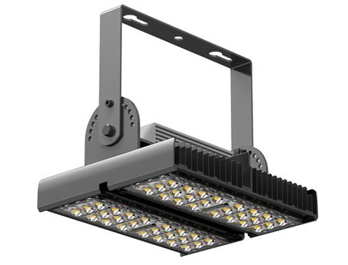 供应西安亮化工程-LED隧道灯服务与配送