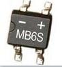 供应MB6S M