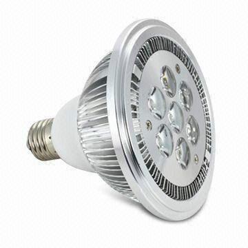 LED射灯杯 PCB 灯罩 灯盖粘接，固定UV胶水 LED射灯灯罩灯盖粘接UV胶
