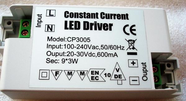 供应LED驱动电源灌封胶ATI