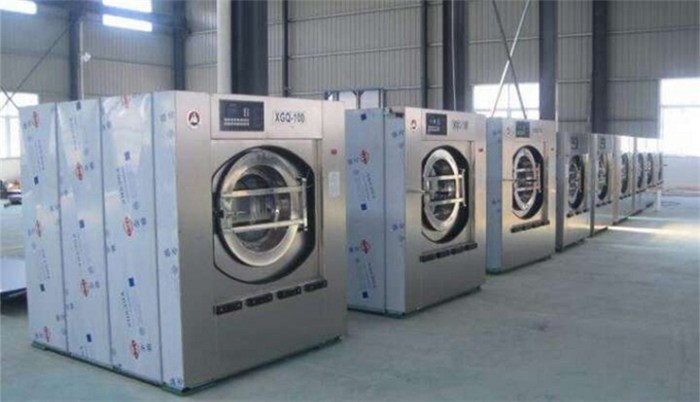 北京洗涤设备|洗