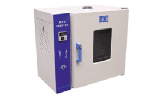 化验室烘干设备 101-2A电热干燥箱