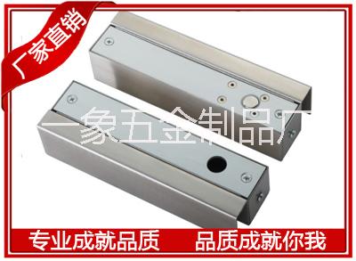广东广东供应IC卡锁磁力锁电控锁酒店锁