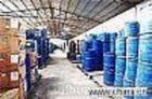 河北邯郸供应上海回收过期的硫酸铜金粉