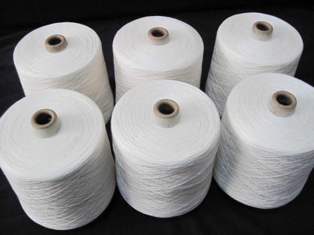 供应用于针织汗布的精梳JTC653514支16支单纱
