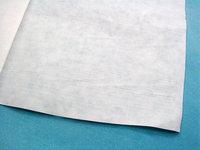 木浆纸一次性毛巾