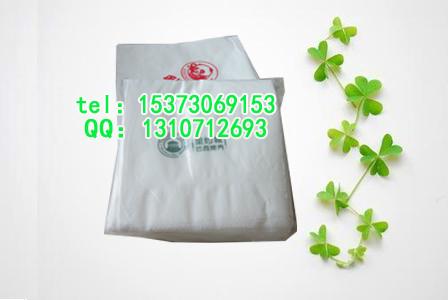 供应盒装餐巾纸厂家直销餐饮行业100纯木浆一次性盒装餐巾纸