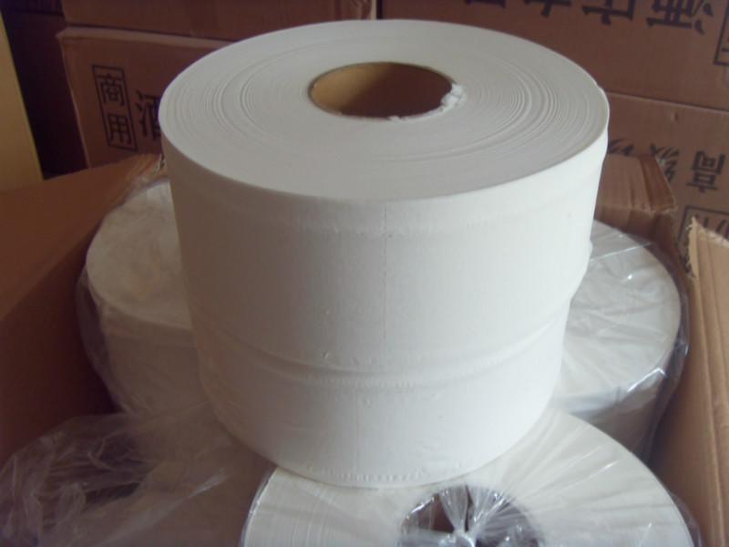 供应大盘纸厕用大盘纸纯木浆盘纸卫生纸