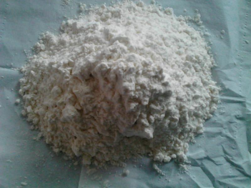 供应氢氧化铝AL01-3，填充剂AL01-3，抑烟剂AL01-3江西腾发新材料生产