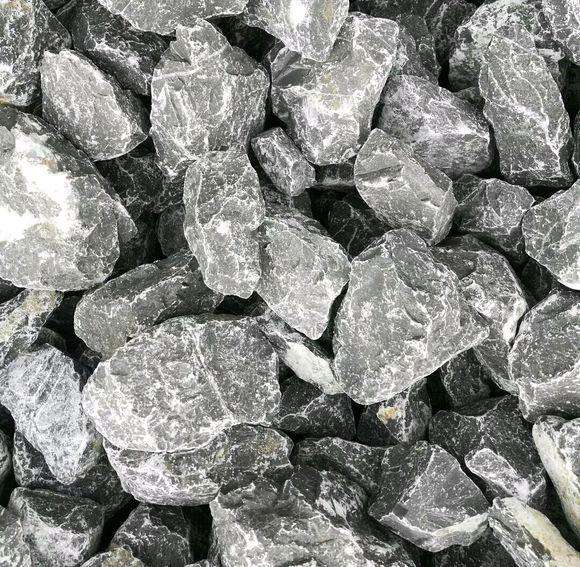 氢氧化钙一般封几天-池州青阳志鸿矿产品-嘉兴氧化钙
