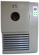 厂家供应热空气老化箱、天发仪器