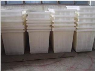 广东东莞供应厂家直销周转箱塑料筐储运容器