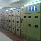 供应低压电源柜回收高压电源柜回收