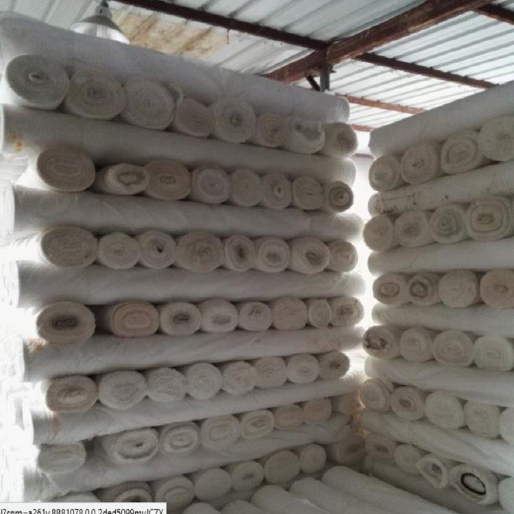 厂家直供春亚纺230T春亚纺白胚布厂家大量印花布价格实惠欢迎采购