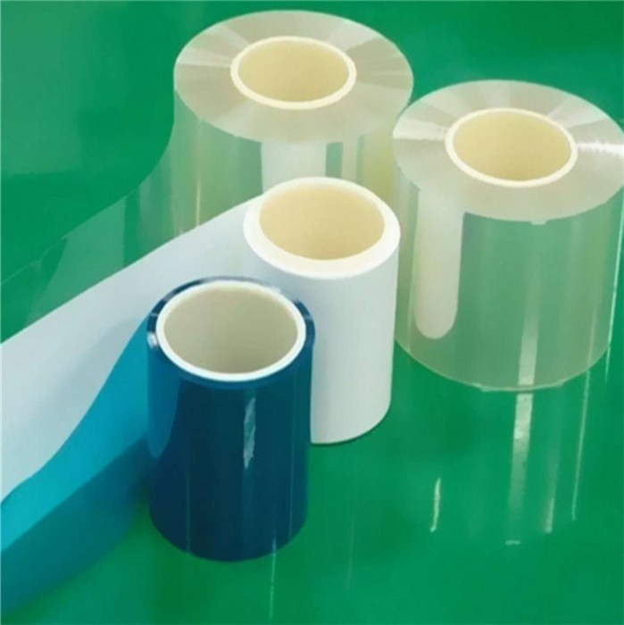 液晶玻璃PET保护膜_PET保护膜_三芝光电保护膜品质可靠