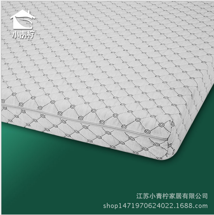 江苏扬州床垫价格      床垫供应商     床垫哪家好    床垫电话    江苏床垫