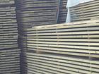 天津建筑膜板回收