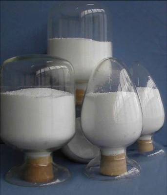 开口剂 塑料薄膜专用开口剂 开口剂厂家 开口剂价格