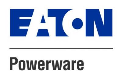 EATON/伊顿/DILM150C-XHI02/低压接触器
