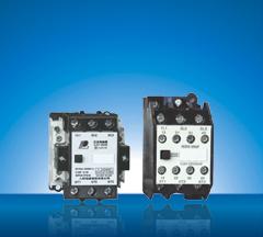 供应CJX1系列交流接触器，真空接触器，高压真空接触器，低压接触器