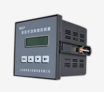 低压无功补偿控制器HYZP 控制器补偿控制器控制器电容控制器