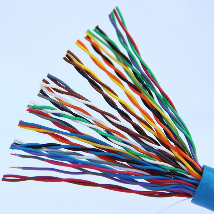 柔性射频电缆-柔性电缆-三佳电线电缆(查看)