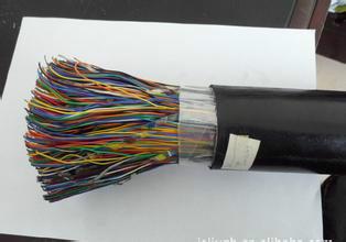 深圳通讯电缆回收