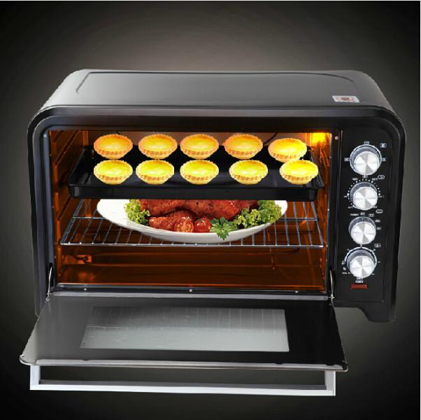 供应深圳电烤箱深圳家用电烤箱厨房小家电 电烤箱