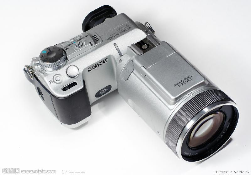供应索尼NEX-5微单相机“相机错误”