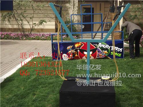 供应北京出租体感游戏机,出租大型游机18301364323