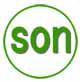 供应便捷式DVD的SONCAP认证SASO认证