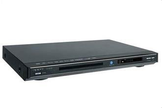 上海DVD控制板供应商，DVD控制板报价，DVD控制板研发生产。