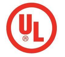 供应数码摄像机UL60065认证，数码摄像机UL60065认证