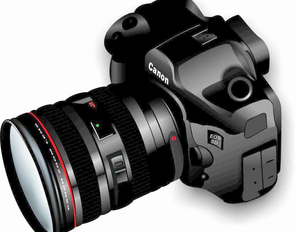 回收索尼FS7摄像机高价回收佳能