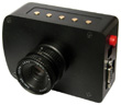 供应MY系列数码CCD摄像机