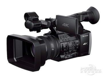 供应索尼FDR-AX1E数码摄像机价格/4k数码摄像机价格