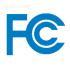 数码相机CE认证，ROHS认证，FCC认证