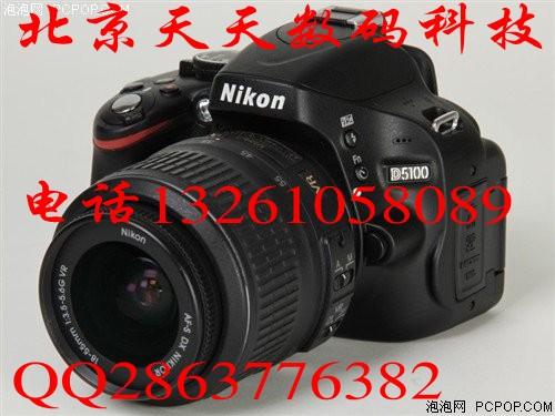 北京回收专业摄像机回收各种品牌单反相机及其单反镜头